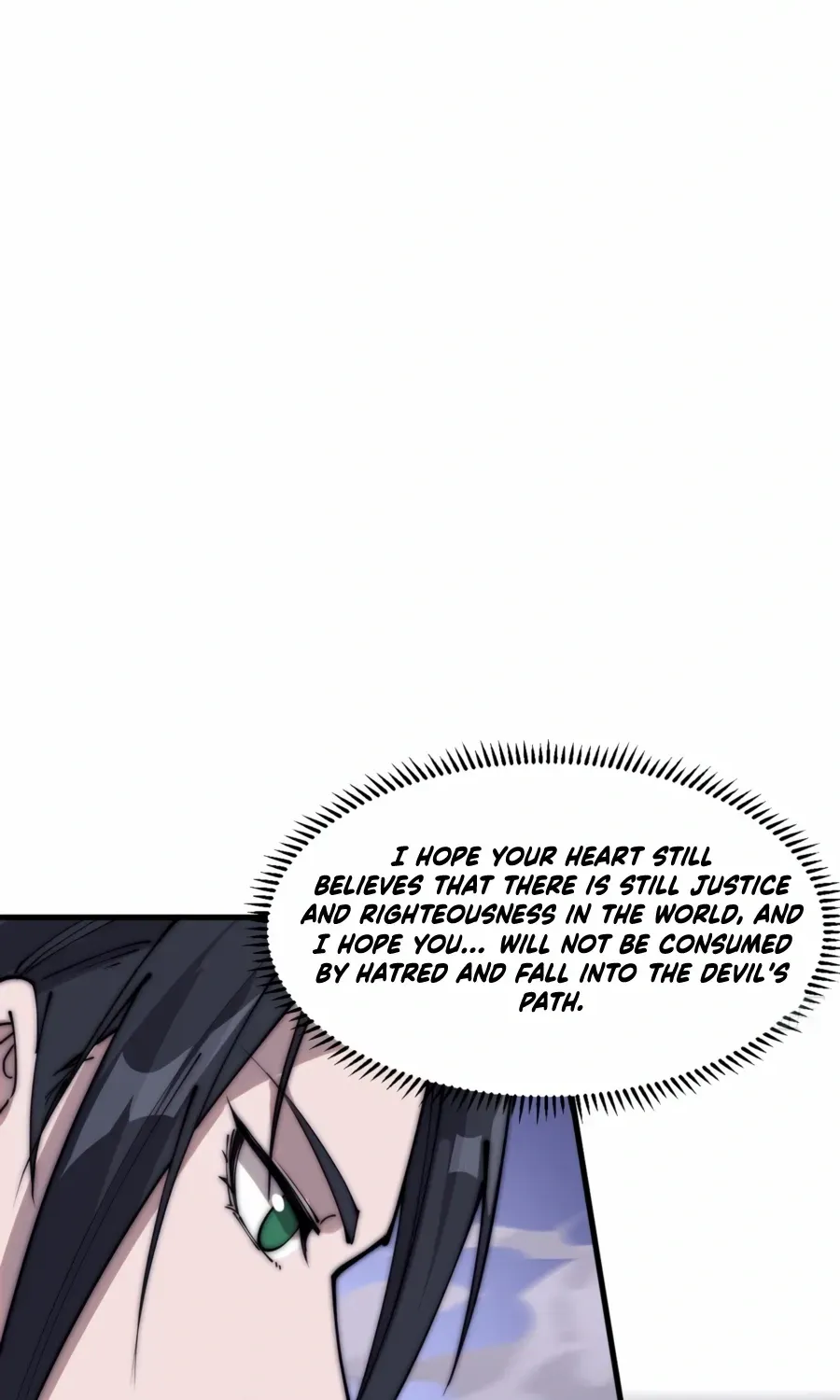 Read Start A Mountain chapter 371 image 36 on Lezhin