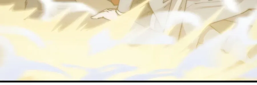 Read Start A Mountain chapter 371 image 38 on Lezhin
