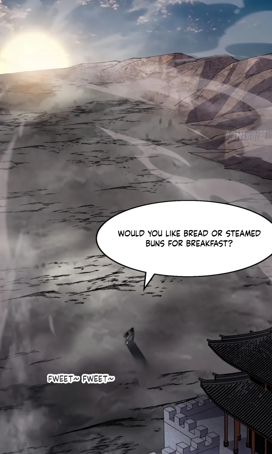Read Start A Mountain chapter 371 image 55 on Lezhin