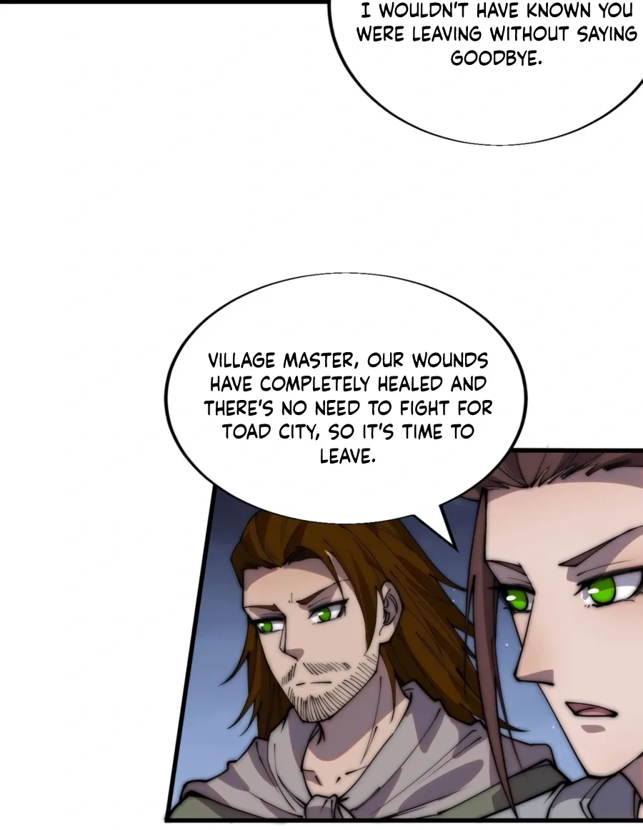 Read Start A Mountain chapter 371 image 8 on Lezhin