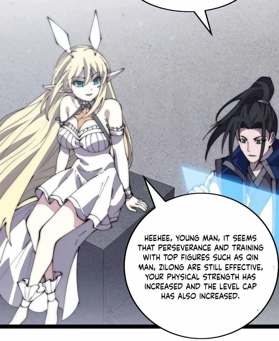 Read Start A Mountain chapter 372 image 12 on Lezhin