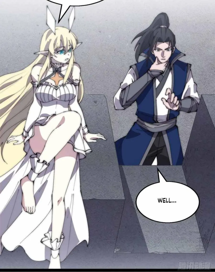 Read Start A Mountain chapter 372 image 17 on Lezhin