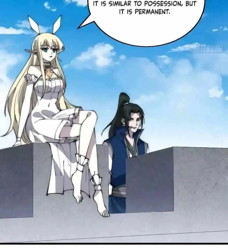 Read Start A Mountain chapter 372 image 23 on Lezhin