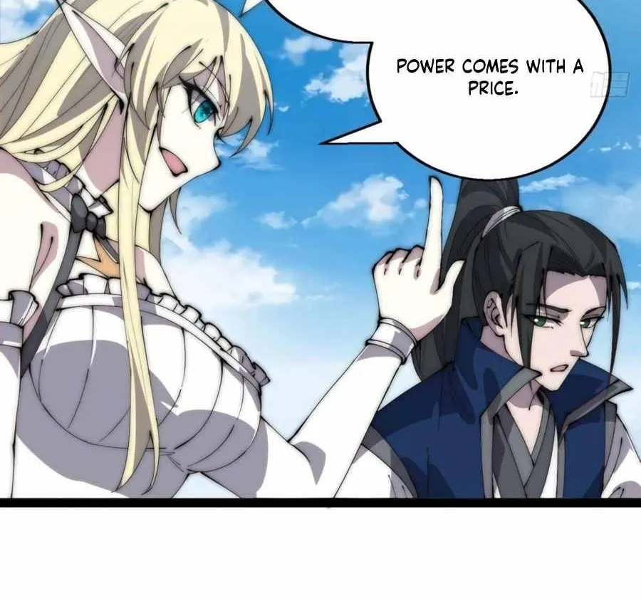 Read Start A Mountain chapter 372 image 25 on Lezhin