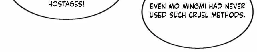 Read Start A Mountain chapter 372 image 5 on Lezhin