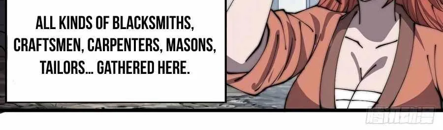 Read Start A Mountain chapter 372 image 8 on Lezhin