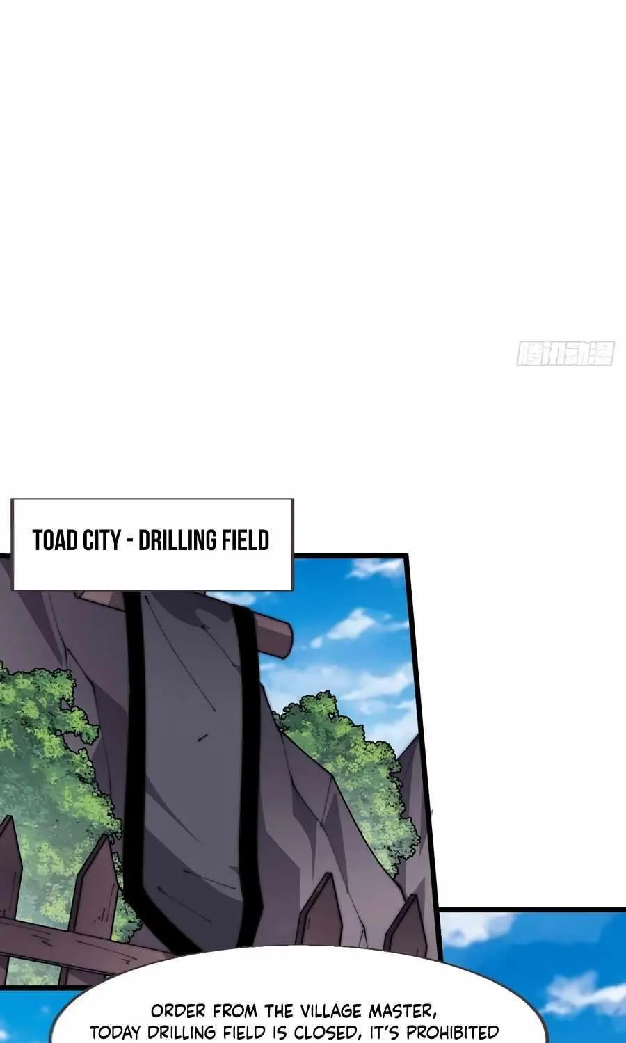 Read Start A Mountain chapter 373 image 17 on Lezhin