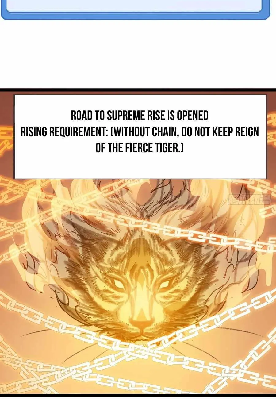 Read Start A Mountain chapter 373 image 21 on Lezhin