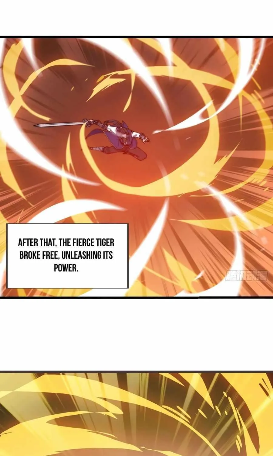 Read Start A Mountain chapter 373 image 27 on Lezhin