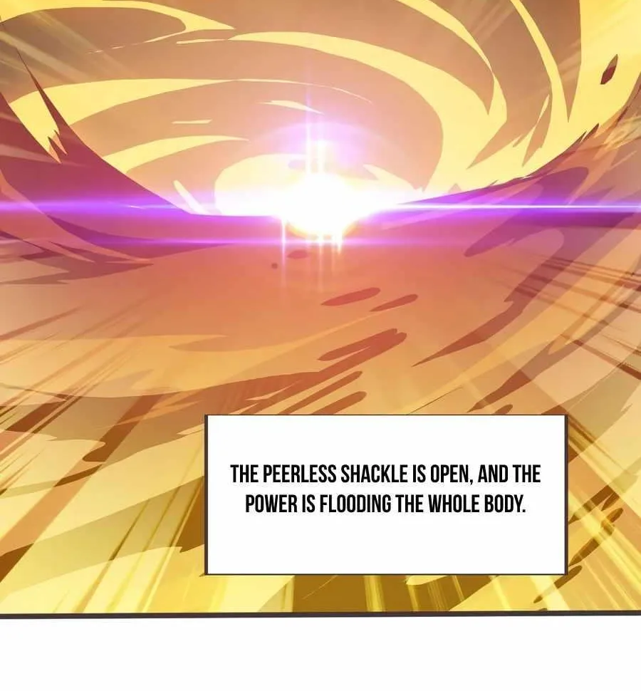 Read Start A Mountain chapter 373 image 28 on Lezhin