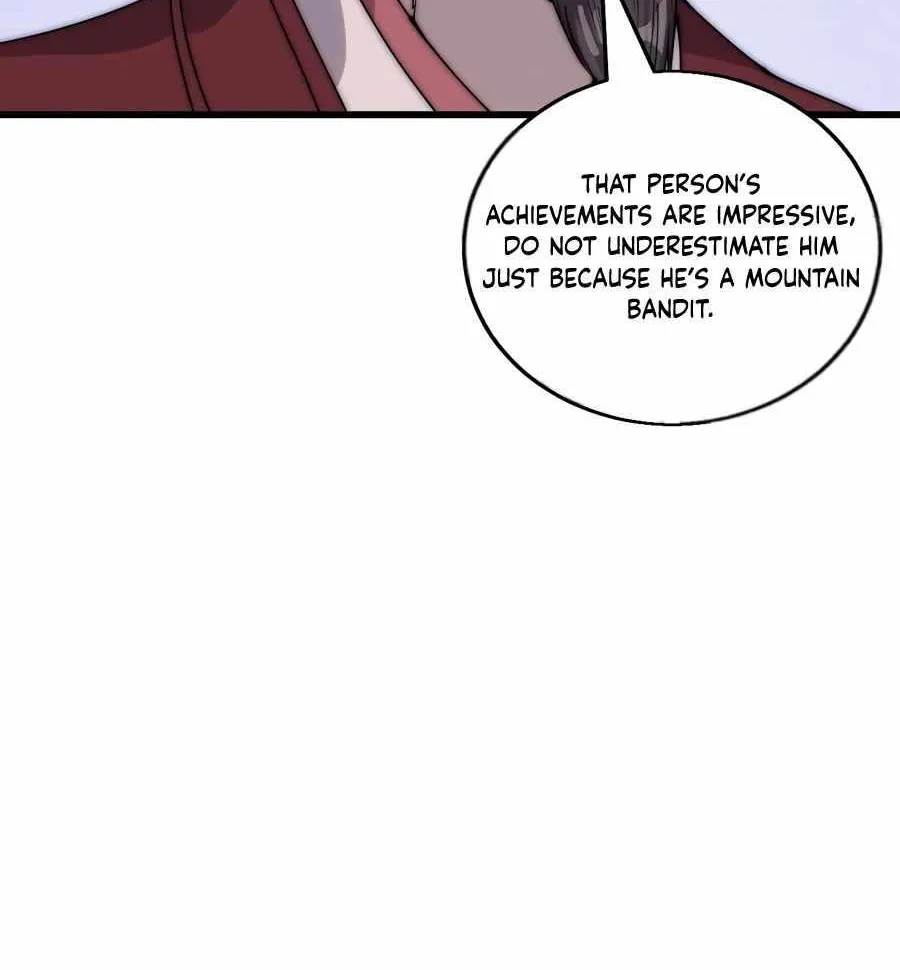 Read Start A Mountain chapter 373 image 7 on Lezhin