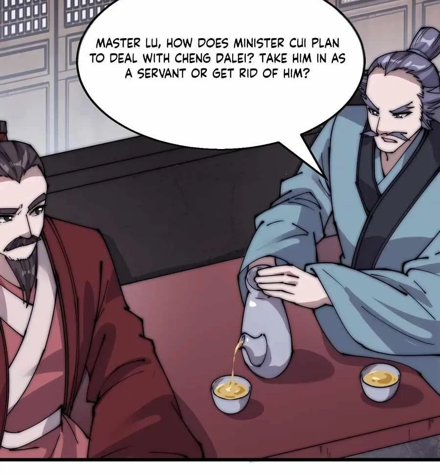 Read Start A Mountain chapter 373 image 9 on Lezhin
