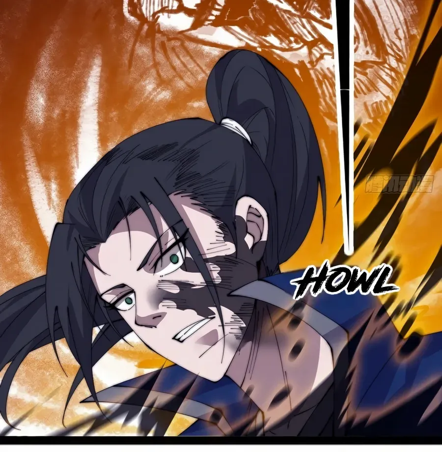 Read Start A Mountain chapter 374 image 14 on Lezhin