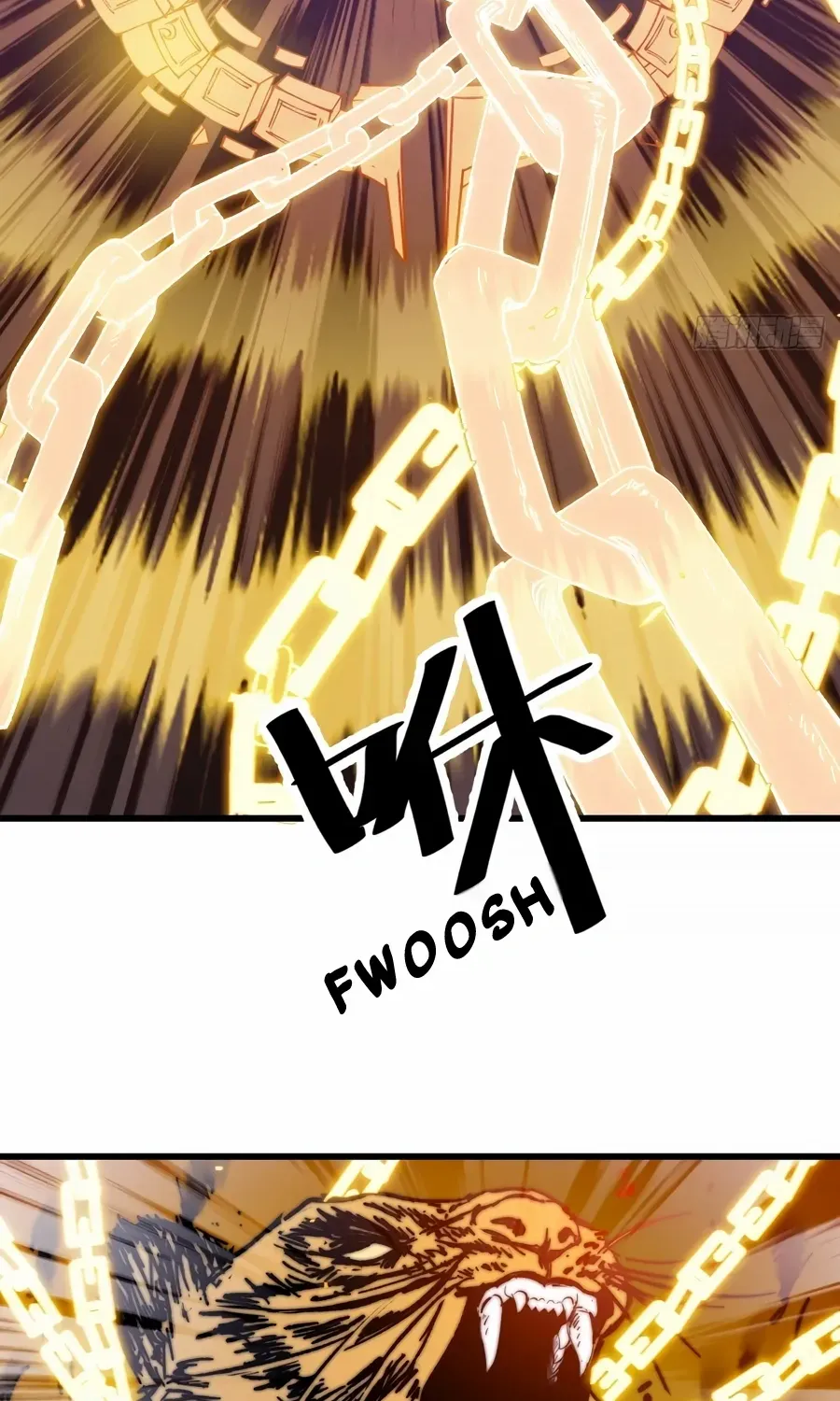 Read Start A Mountain chapter 374 image 16 on Lezhin