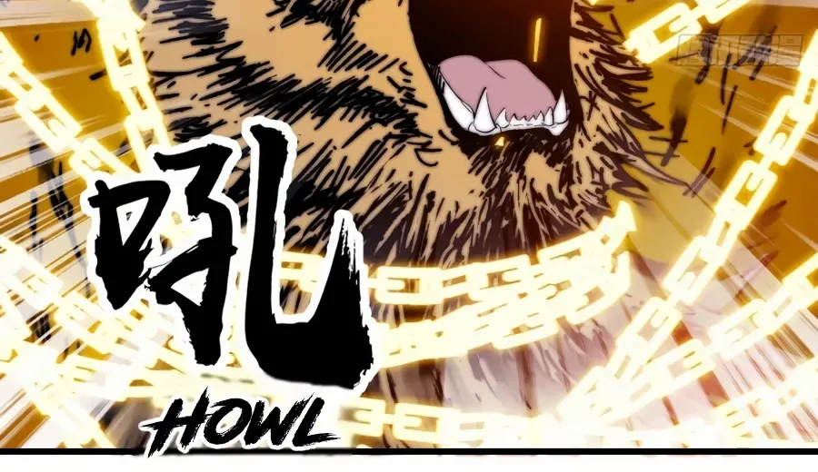 Read Start A Mountain chapter 374 image 17 on Lezhin