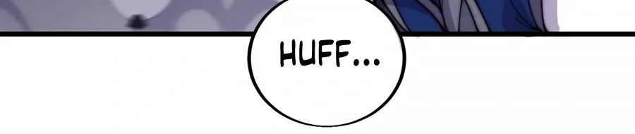 Read Start A Mountain chapter 374 image 20 on Lezhin