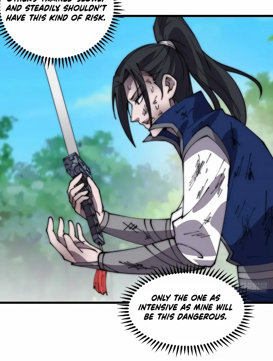 Read Start A Mountain chapter 374 image 23 on Lezhin