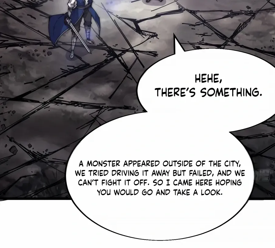 Read Start A Mountain chapter 374 image 36 on Lezhin