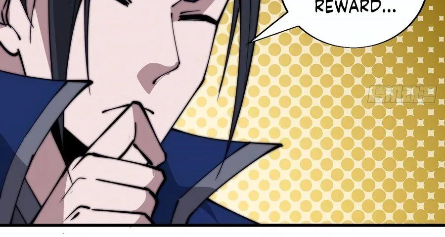 Read Start A Mountain chapter 375 image 18 on Lezhin