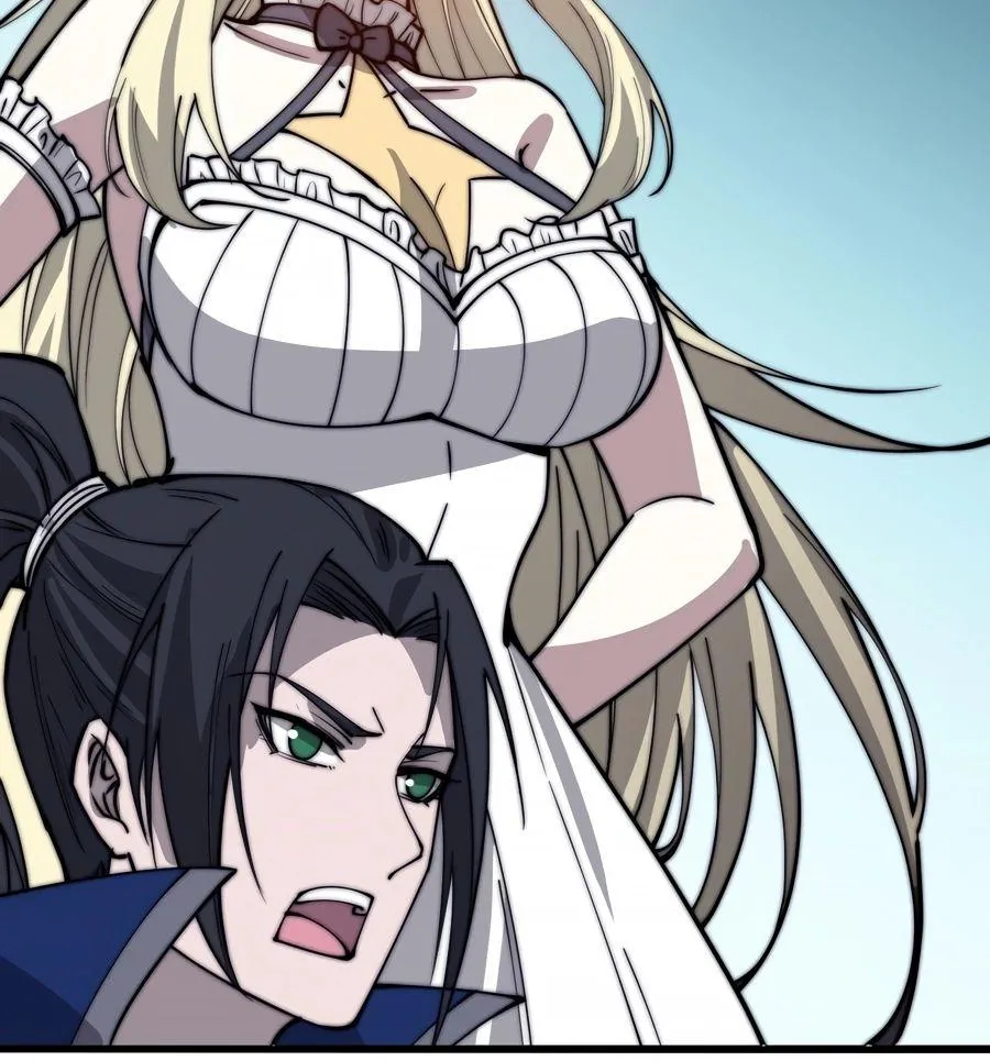 Read Start A Mountain chapter 375 image 24 on Lezhin