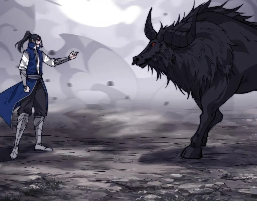 Read Start A Mountain chapter 375 image 27 on Lezhin