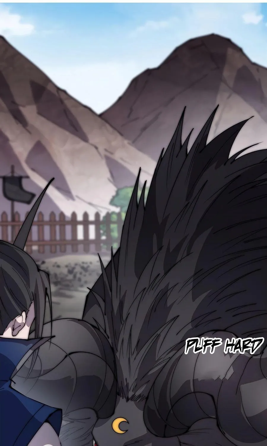 Read Start A Mountain chapter 375 image 28 on Lezhin