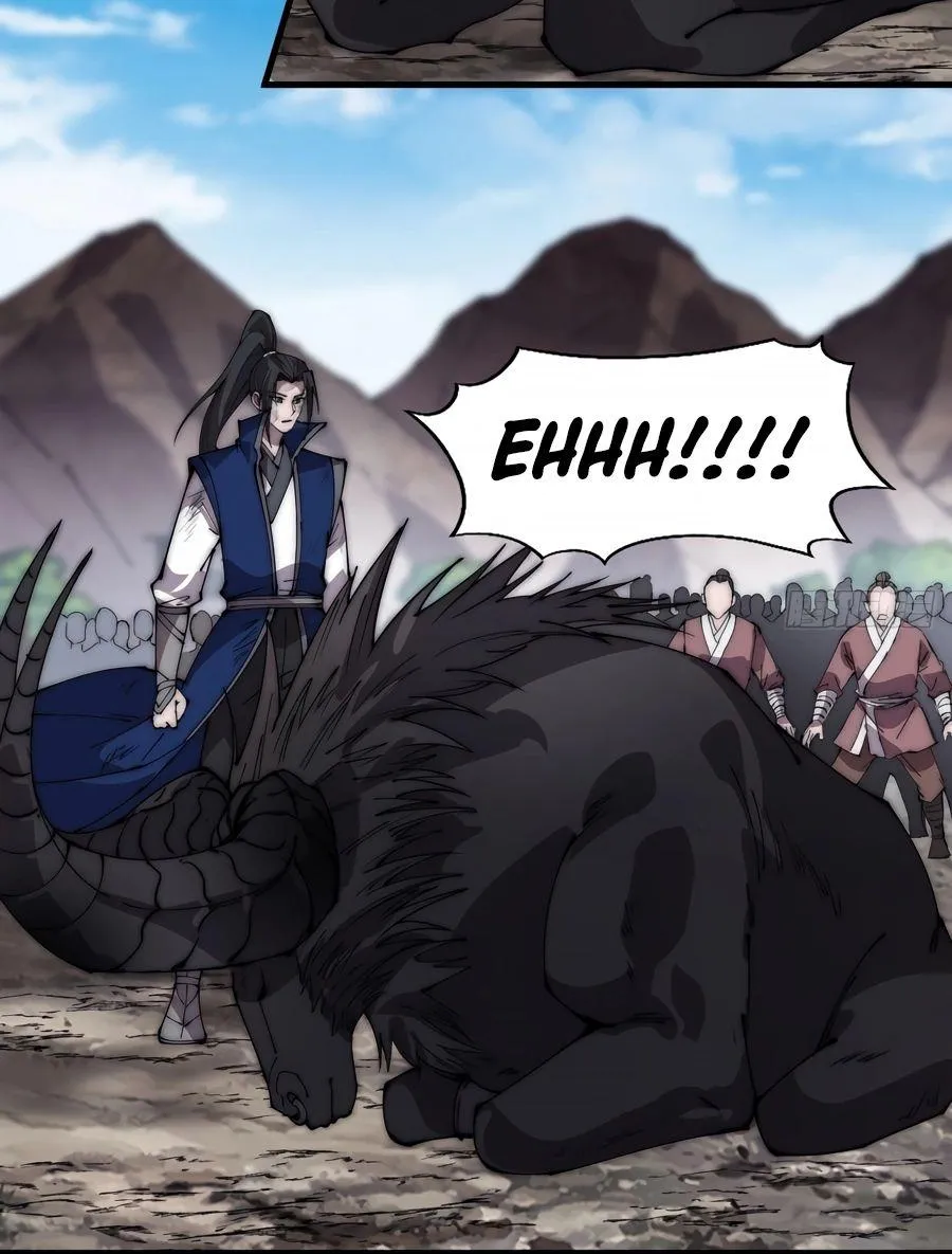 Read Start A Mountain chapter 375 image 30 on Lezhin
