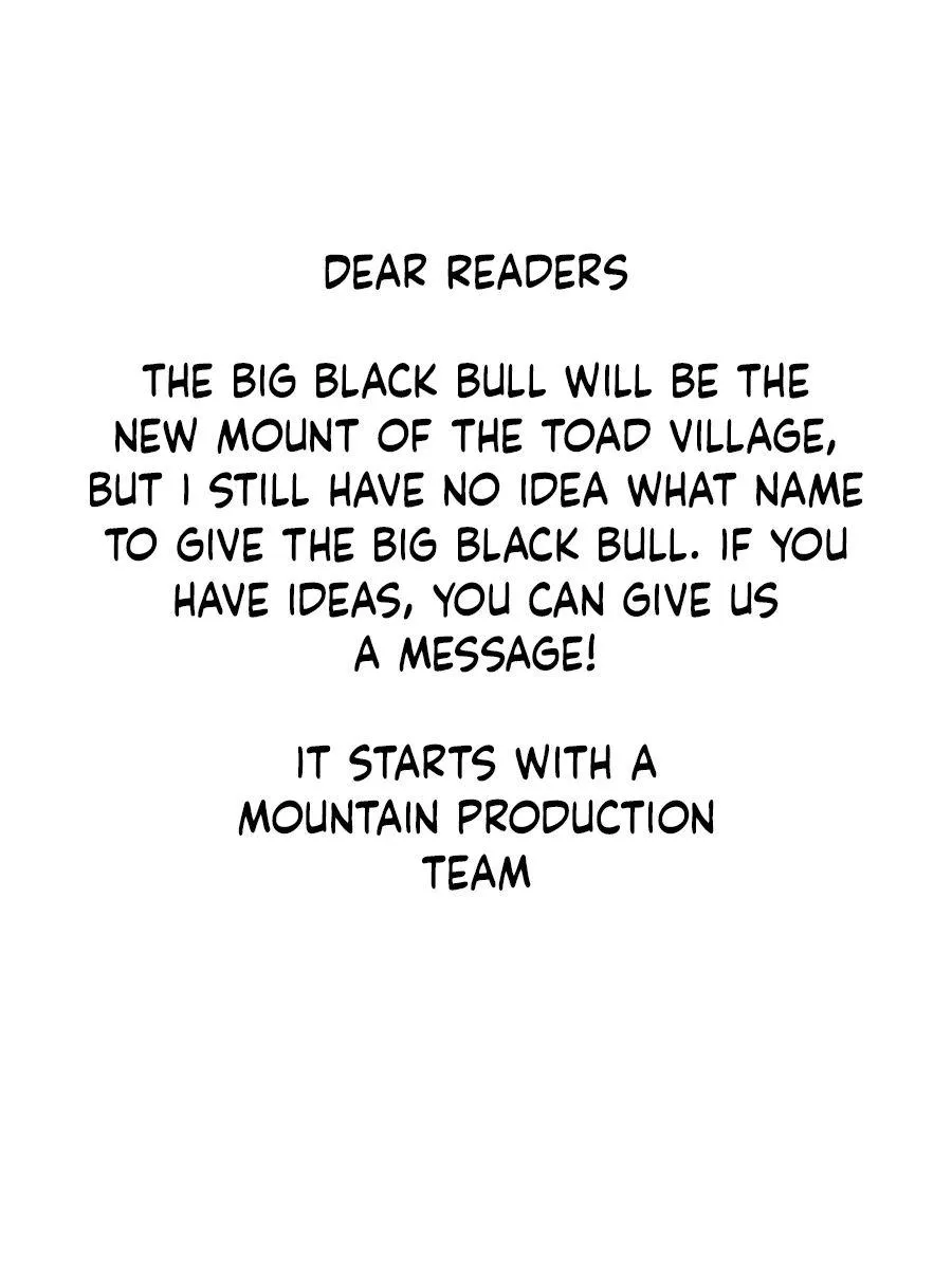 Read Start A Mountain chapter 375 image 40 on Lezhin