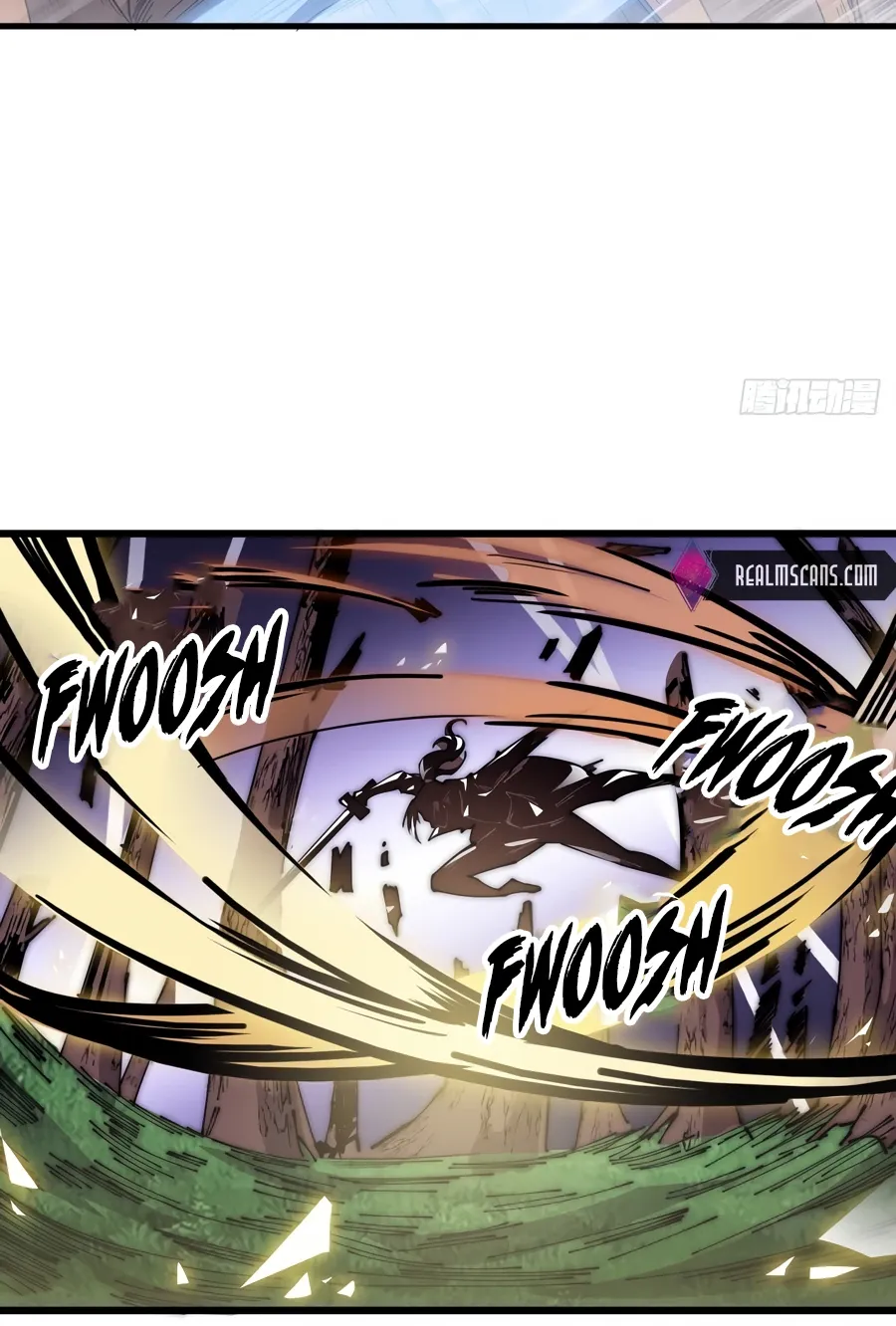 Read Start A Mountain chapter 376 image 13 on Lezhin