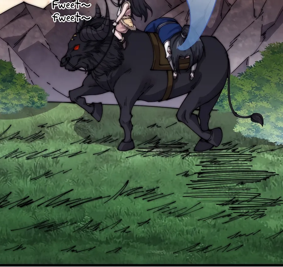 Read Start A Mountain chapter 376 image 15 on Lezhin