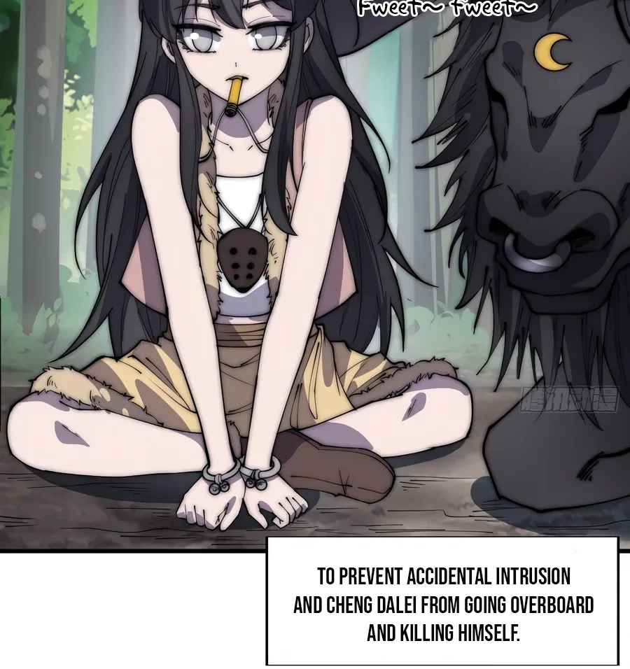Read Start A Mountain chapter 376 image 9 on Lezhin