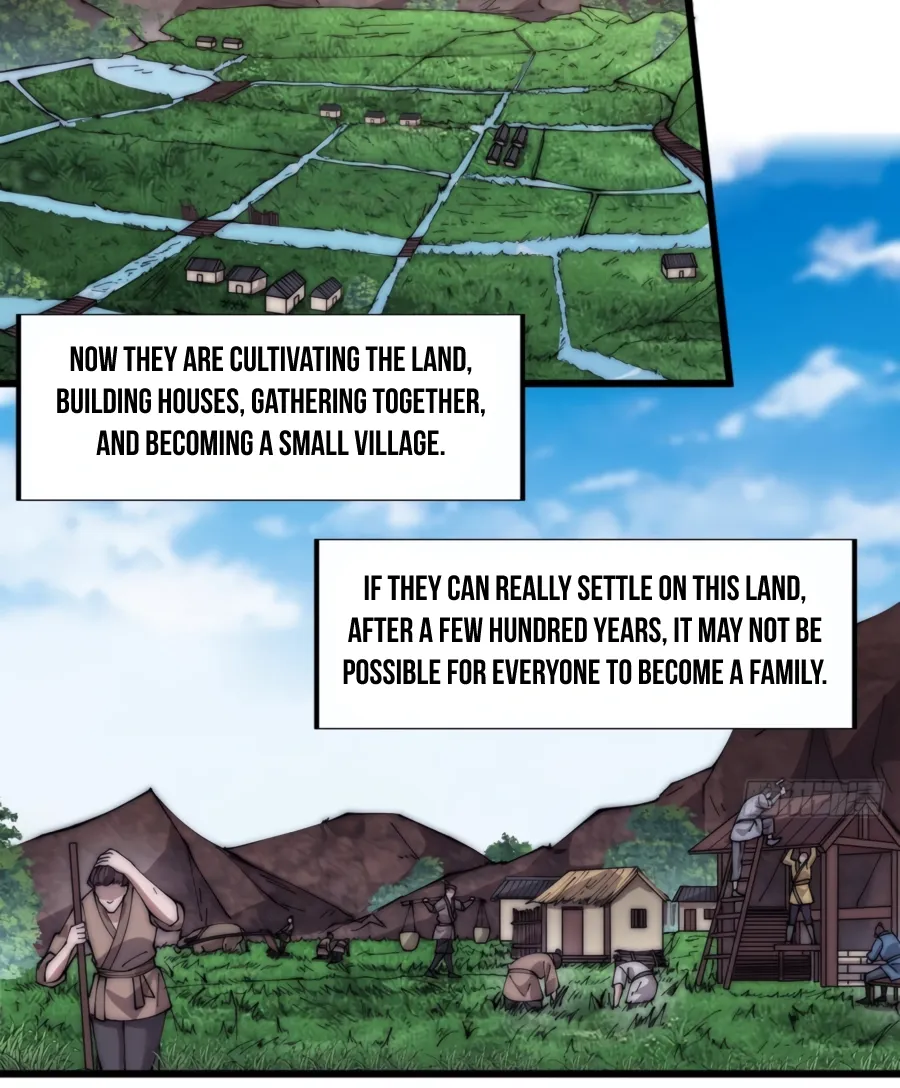 Read Start A Mountain chapter 377 image 10 on Lezhin