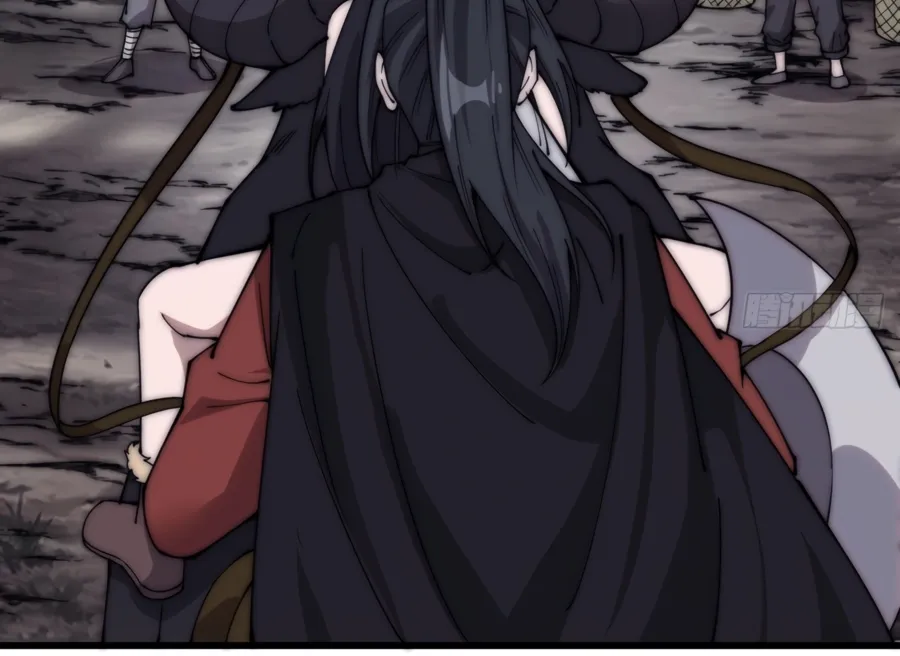 Read Start A Mountain chapter 377 image 13 on Lezhin