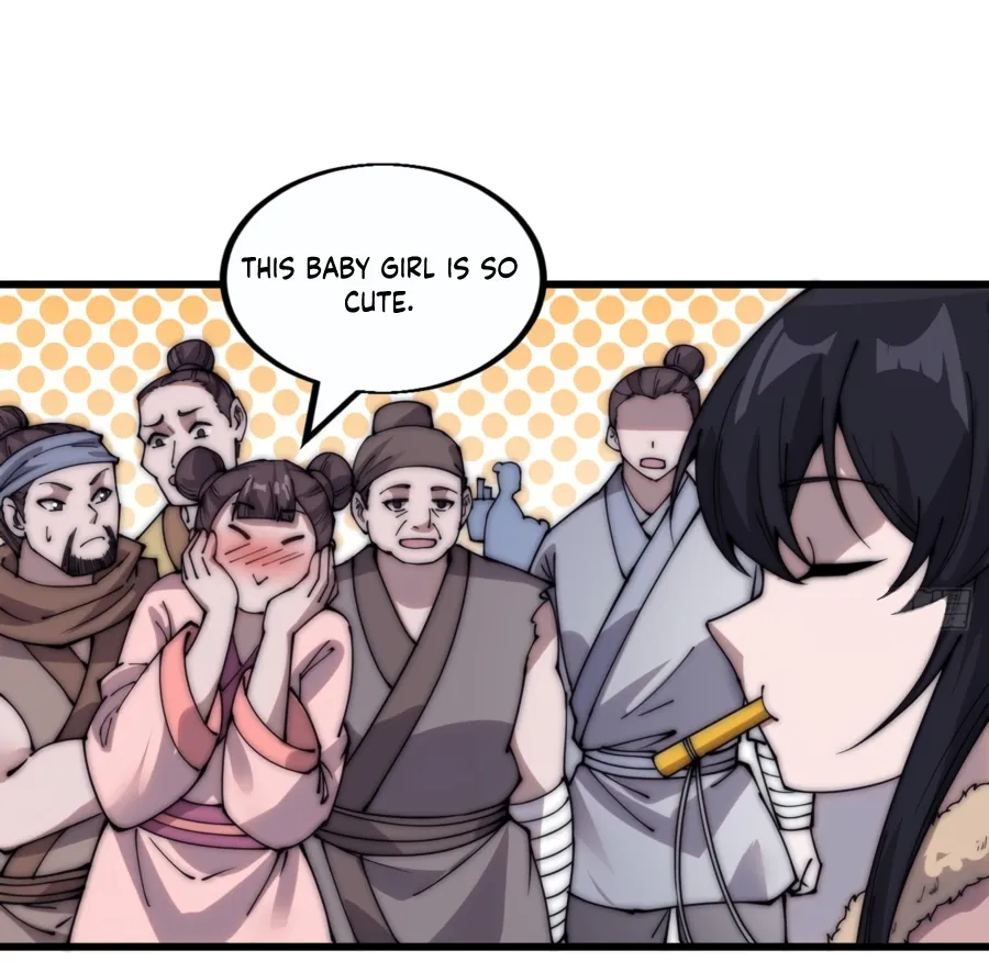 Read Start A Mountain chapter 377 image 15 on Lezhin