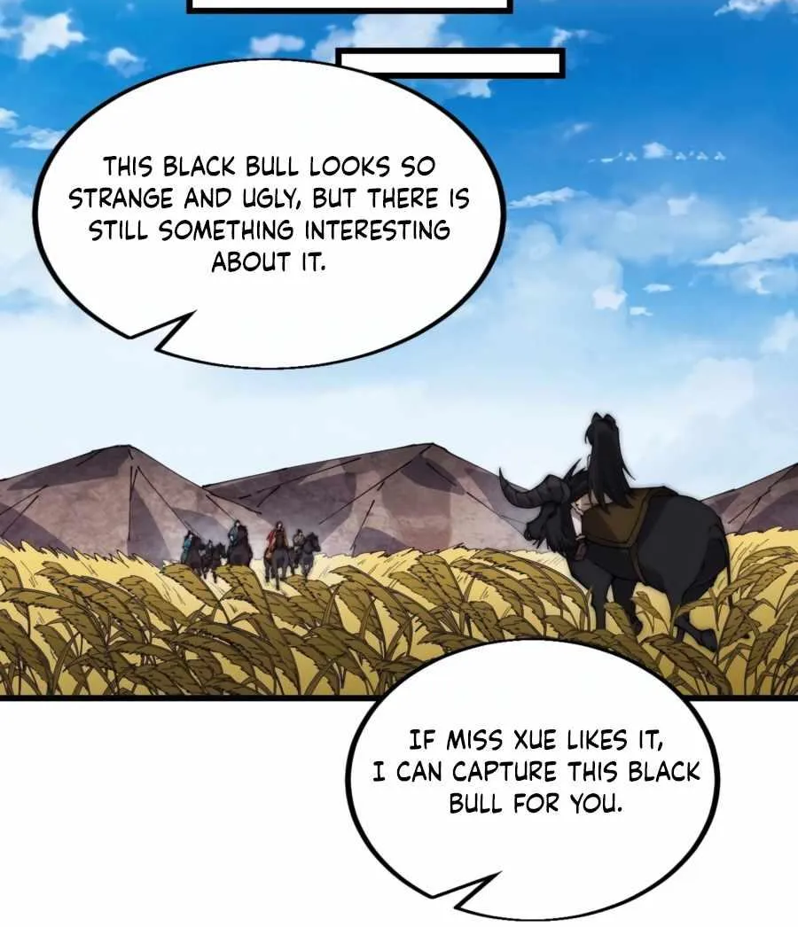 Read Start A Mountain chapter 378 image 11 on Lezhin