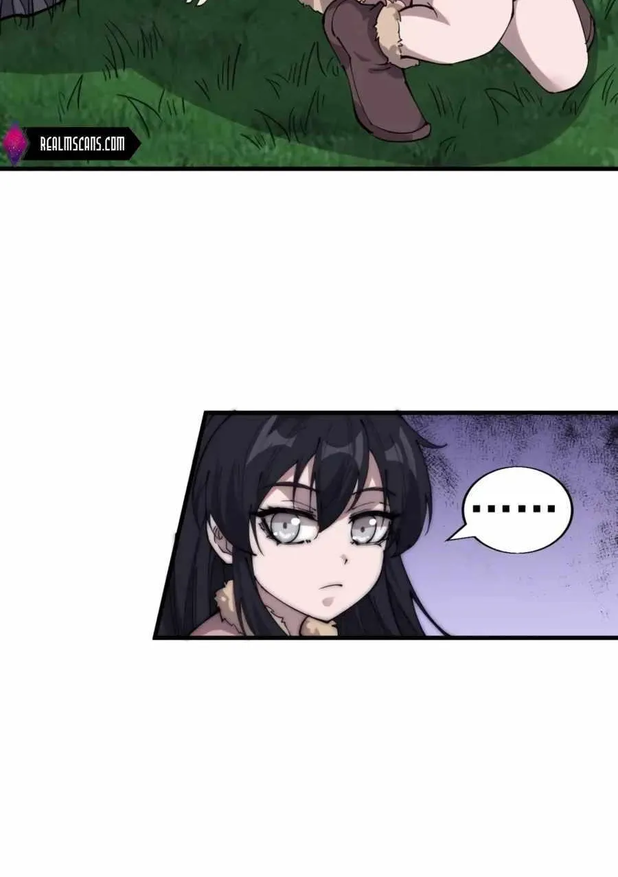 Read Start A Mountain chapter 378 image 2 on Lezhin