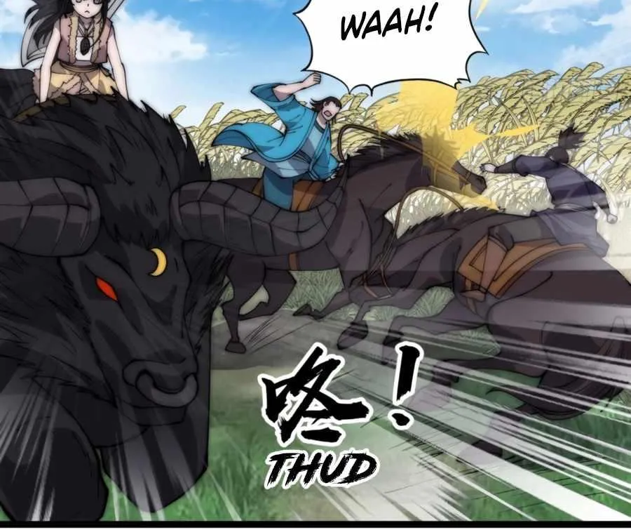 Read Start A Mountain chapter 378 image 24 on Lezhin