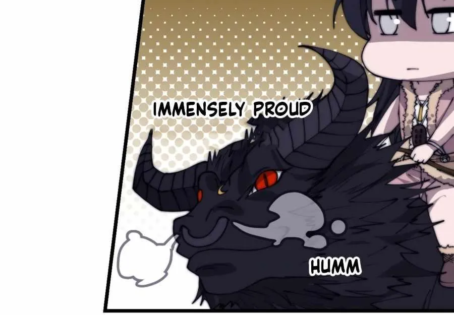 Read Start A Mountain chapter 378 image 31 on Lezhin
