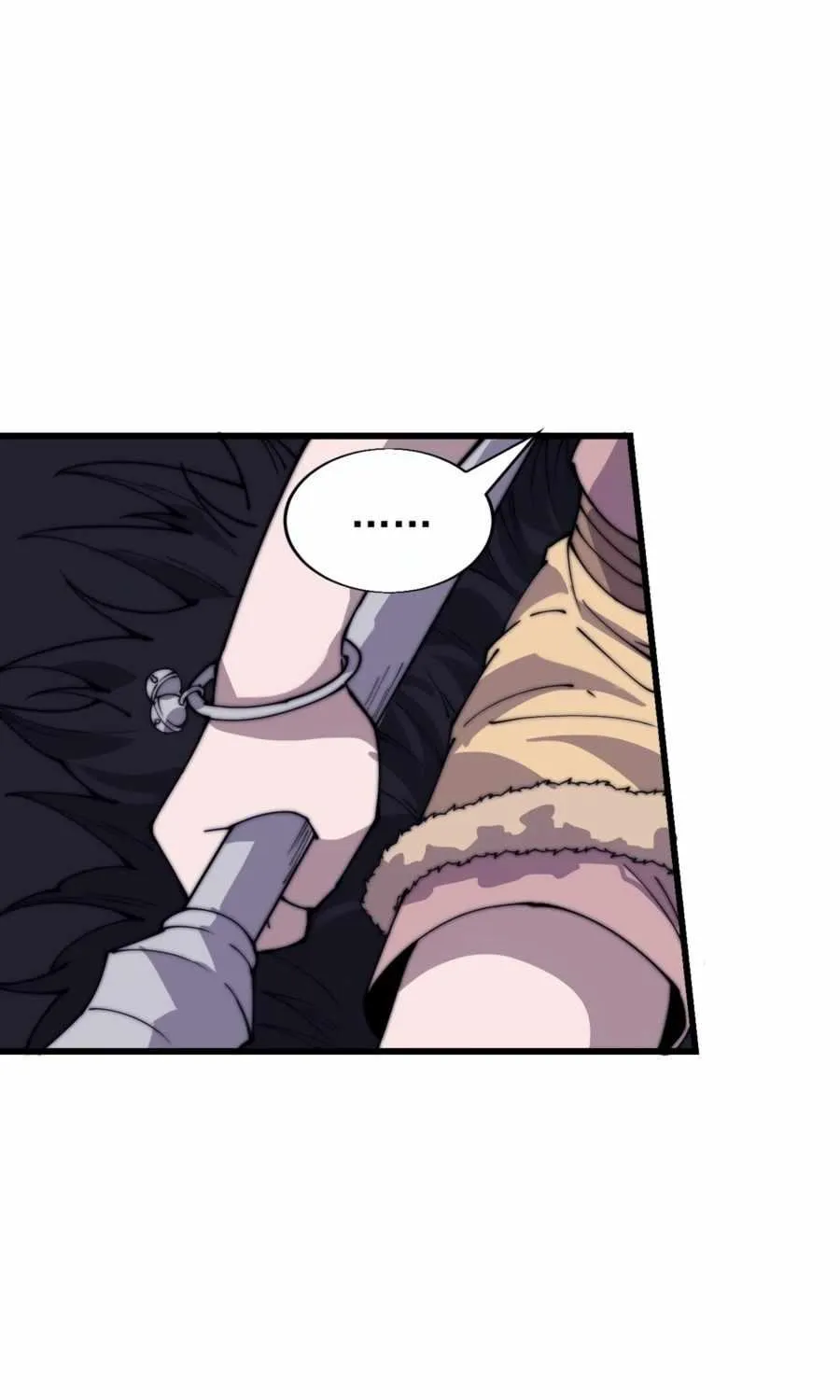 Read Start A Mountain chapter 378 image 35 on Lezhin
