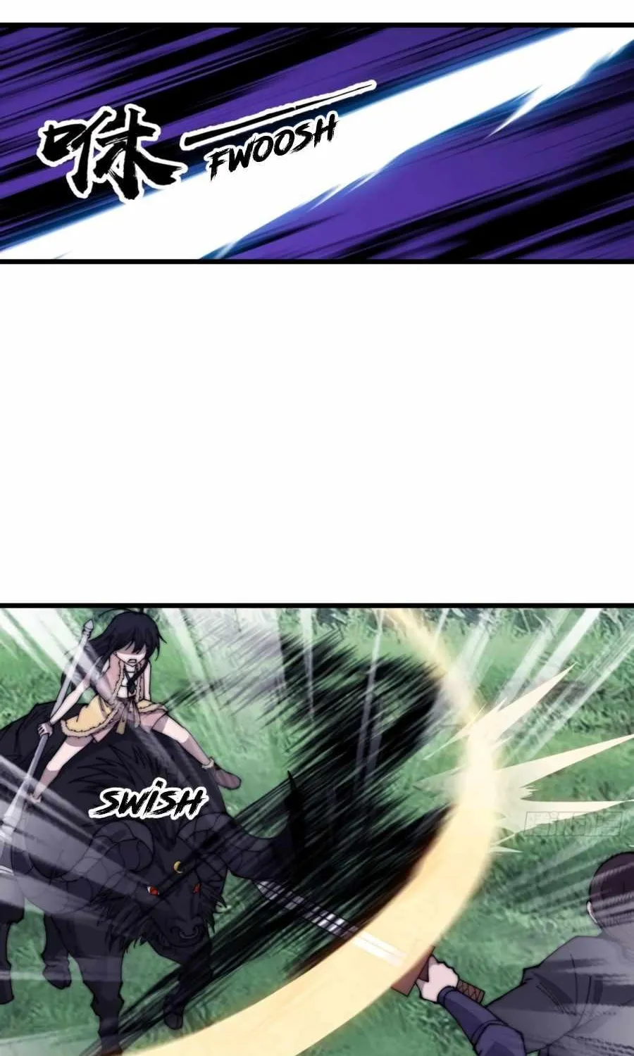 Read Start A Mountain chapter 378 image 36 on Lezhin