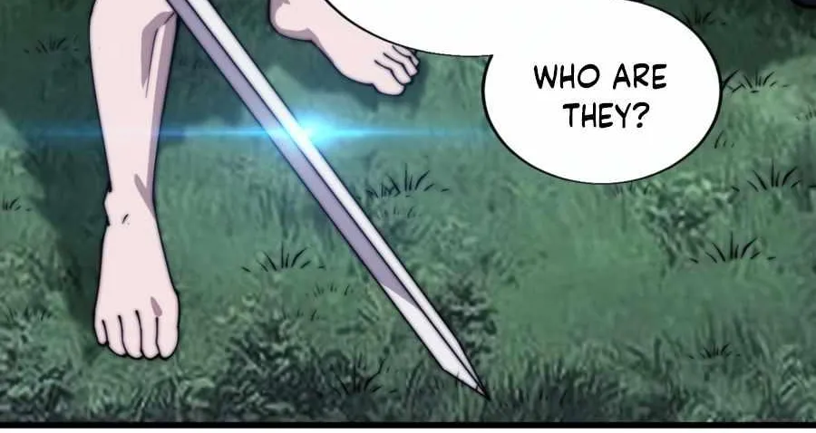 Read Start A Mountain chapter 378 image 41 on Lezhin