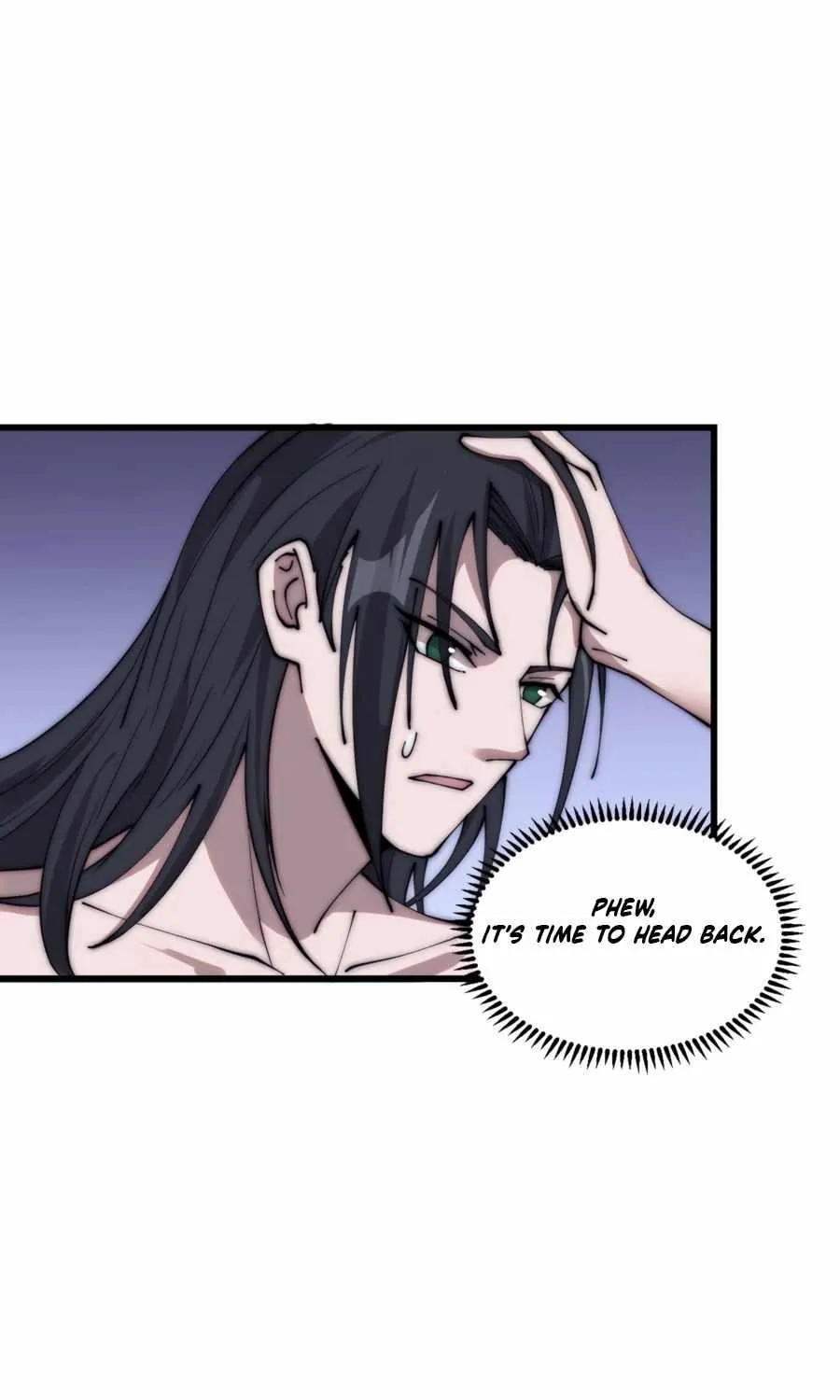Read Start A Mountain chapter 378 image 6 on Lezhin
