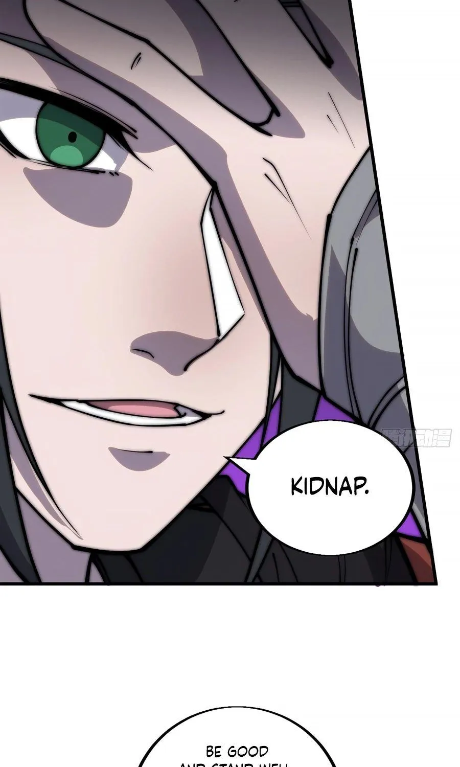 Read Start A Mountain chapter 379 image 14 on Lezhin