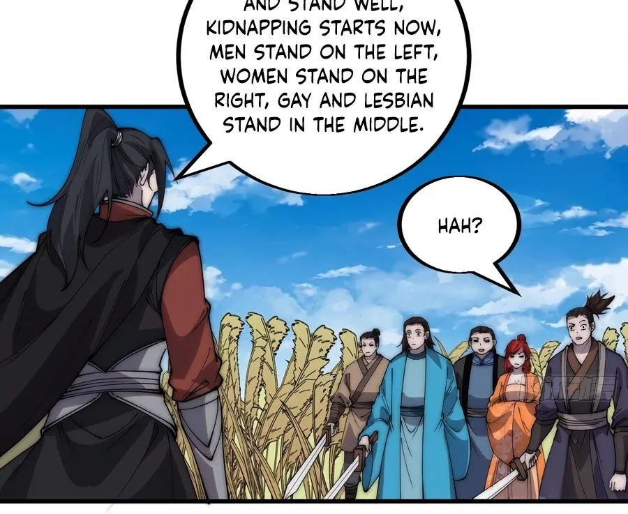 Read Start A Mountain chapter 379 image 15 on Lezhin