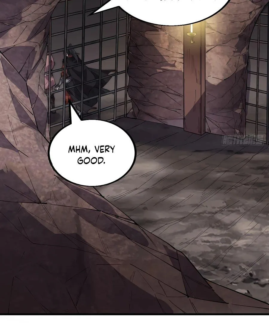 Read Start A Mountain chapter 379 image 24 on Lezhin