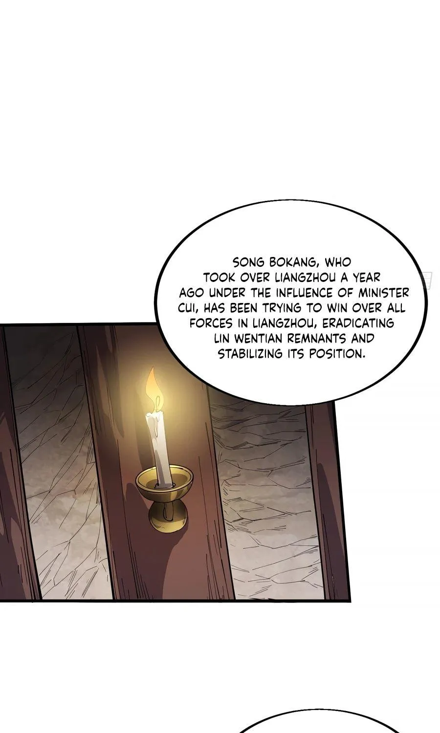 Read Start A Mountain chapter 379 image 25 on Lezhin