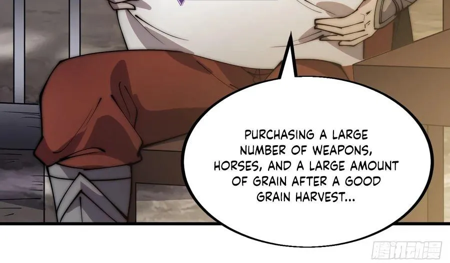 Read Start A Mountain chapter 379 image 30 on Lezhin