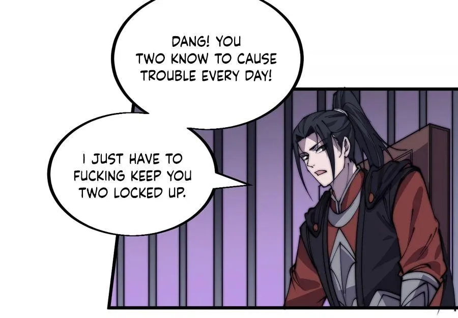Read Start A Mountain chapter 379 image 36 on Lezhin