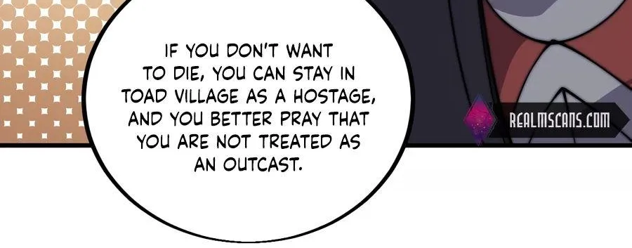 Read Start A Mountain chapter 379 image 40 on Lezhin