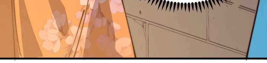 Read Start A Mountain chapter 379 image 43 on Lezhin